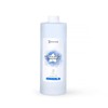 ECOVACS Multi-Surface Floor Cleaning Solution, Compatible with DEEBOT X11 OMNI