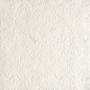 Ambiente Serviettes Elegance Pearl White White Wedding/Baptism Embossed Dinner Party Approximately 40 x 40
