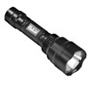 BARSKA 210 Lumen LED Flashlight