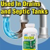 ComStar Pure Lye | 99% Pure Sodium Hydroxide Beads |