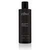 rthvi Replenivate Hydrating Conditioner 8 Oz