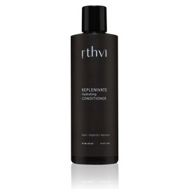 rthvi Replenivate Hydrating Conditioner 8 Oz