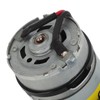 Robot Servo High Power High Torsion Support 12‑24V 180kg.cm Servo