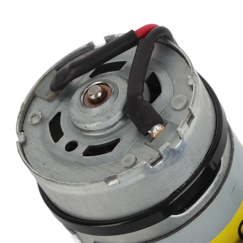 Robot Servo High Power High Torsion Support 12‑24V 180kg.cm Servo