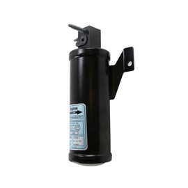 Mytee Products Receiver Drier Replaces OEM: F37-1022-200