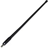 ONE250 13" inches Flexible Antenna, Compatible with Chevy - Silverado