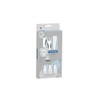 Door Ramon Tina Le Petit children Cutlery 3P boy Orth
