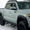Torox For 2021-2023 Toyota Tacoma PASSENGER Side Mirror COVER Cap