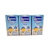 Lactasoy Soymilk Original Drink 125ml 6 pack