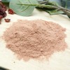 300g of domestic Cornus officinalis powder / 국산 산수유분말 가루