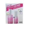 Isoi 아이소이 블레미쉬 케어 업 세럼 40ml+15ml 세트 AISOI Blemish Care Up Serum 40ml + 15ml Set