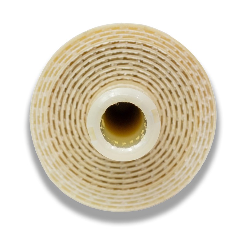 Clack Microline / TFC-50 GPD Membrane S-1229RS With Filters Set