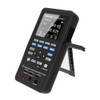 40kHz Digital Handheld LCR Meter 1832C with Carry Case, for