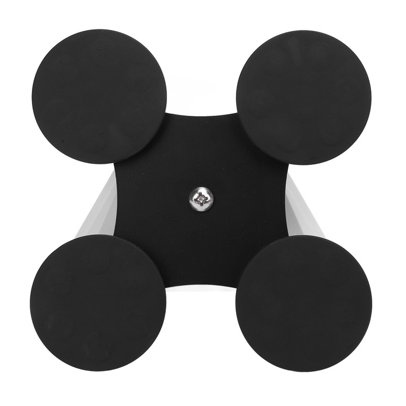 400 Lbs Mini Magnetic Roof Mount, Mini Car Roof Mount,