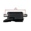 Unbranded Ignition Coil for Kawasaki KZ400 400A 400B 400C 400D