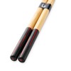 Ouchi Kogei H231M Chopsticks, Sharpened Couple's Chopsticks