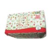 TG153 Sofy Body Fit GUIERANG Korea Herbal Sanitary Pads,Medium 9.8inch(25cm),20pcs