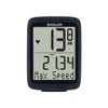 SIGMA SPORT BC 10.0 WL Wireless Bicycle Computer with Numerous