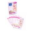KOSE Clear Turn Baby Precious Oil in Milky Mask, Moisturizing,