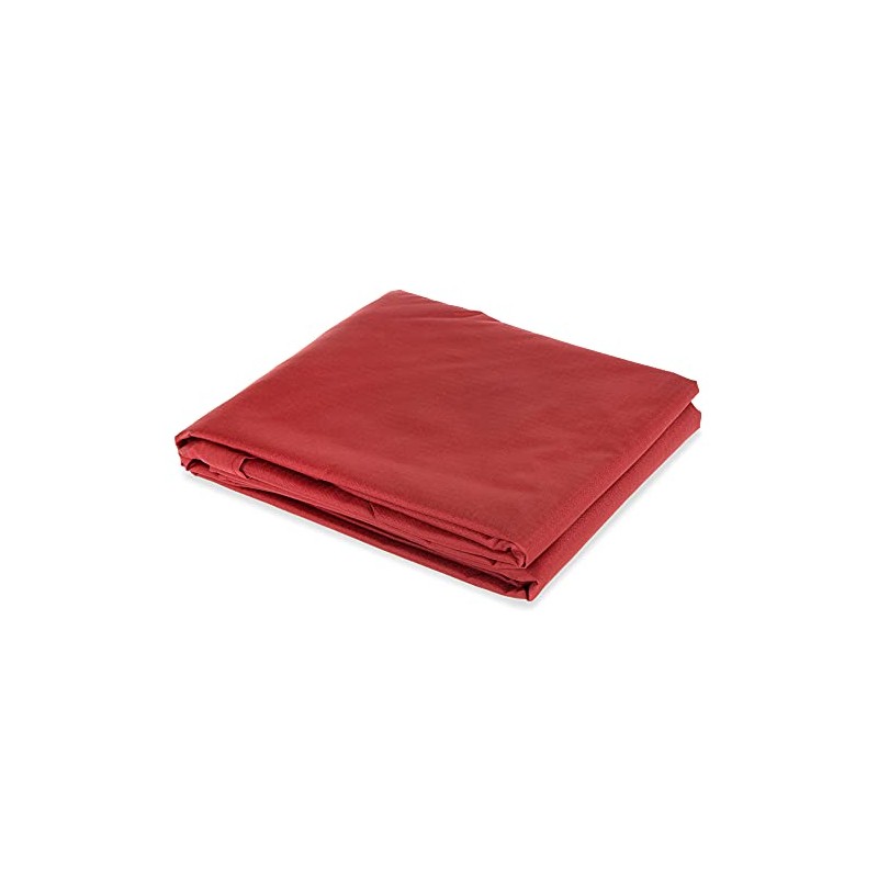 Garden Winds Replacement Canopy Top Cover Compatible with The Courtyard