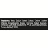 Lynx Body Wash Africa 400ml