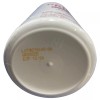 Weider RED YEAST RICE Plus 1200 mg Per 2 Tablets.