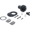 BGS 213-Repair Kit for Ratchet Head for Item 213
