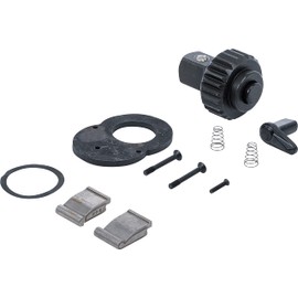 BGS 213-Repair Kit for Ratchet Head for Item 213