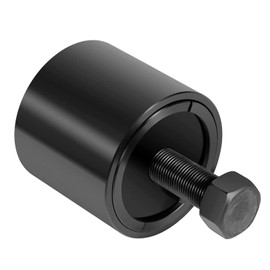 303-1260 ZTSE4705 Crankshaft Front Seal Remover and Wear Sleeve Ring Tool Fit for Ford F-250, F350, F450, F-550 6. 4L Ford Power Stroke Engines