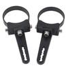 Roll Bar Clamps, 1"-3" Aluminum Tube /Roll Bar Mount Bracket