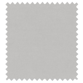 Choice Fabrics - Supreme Solids - Premium Fabric Cut by The Yard (Paloma Gray)