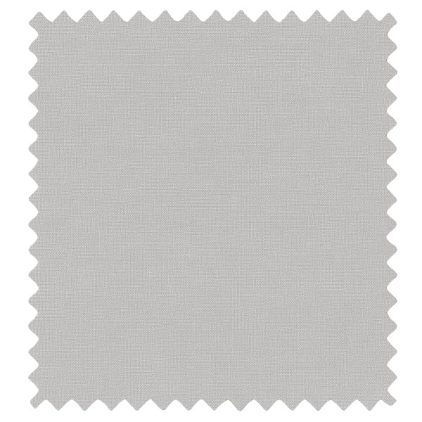 Choice Fabrics - Supreme Solids - Premium Fabric Cut by