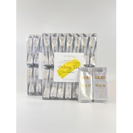 Phoenix Dancong Oolong Tea – Fresh Duck Droppings Aroma – 凤凰单丛抽湿鸭屎香乌龙茶 – 30 Tea Bags / 250g – Floral & Bright Chinese Oolong Dan Cong - Oolong Tea Loose Leaf - Chaozhou Phoenix Tea Mountain Oolong with Sweet and Orchids Aroma - Health Tea