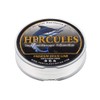Hercules Fade-Resistant 8-Strand Braided PE Fishing Line, Long Cast, Strong,