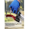 YINKE Bicycle Brake Levers, Aluminum, Aluminum, Bicycle Brakes, Left and