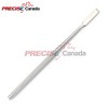 PRECISE CANADA: BONE CHISEL GARDNER 1