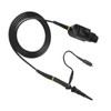 1 pcs P6500 500MHz 10X High Precision Oscilloscope Passive Probe