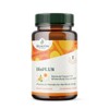 BIOACTIVE NUTRIENTS BioPlus Multivitamin Multimineral - Support Overall Health* -