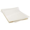 SJPACK Thermal Laminating Pouches, 9 x 11.5 Inches Laminating Sheets,