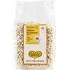 Werz Whole Grain Buckwheat, Puffed, Unsweetened, Gluten-Free, Pack of 4