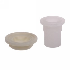 Hobart 01-539624-1 Wash Arm Guide Kit