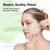 Anua [Anua]Azelaic Acid 10 Hyaluron Redness Soothing (90ea)