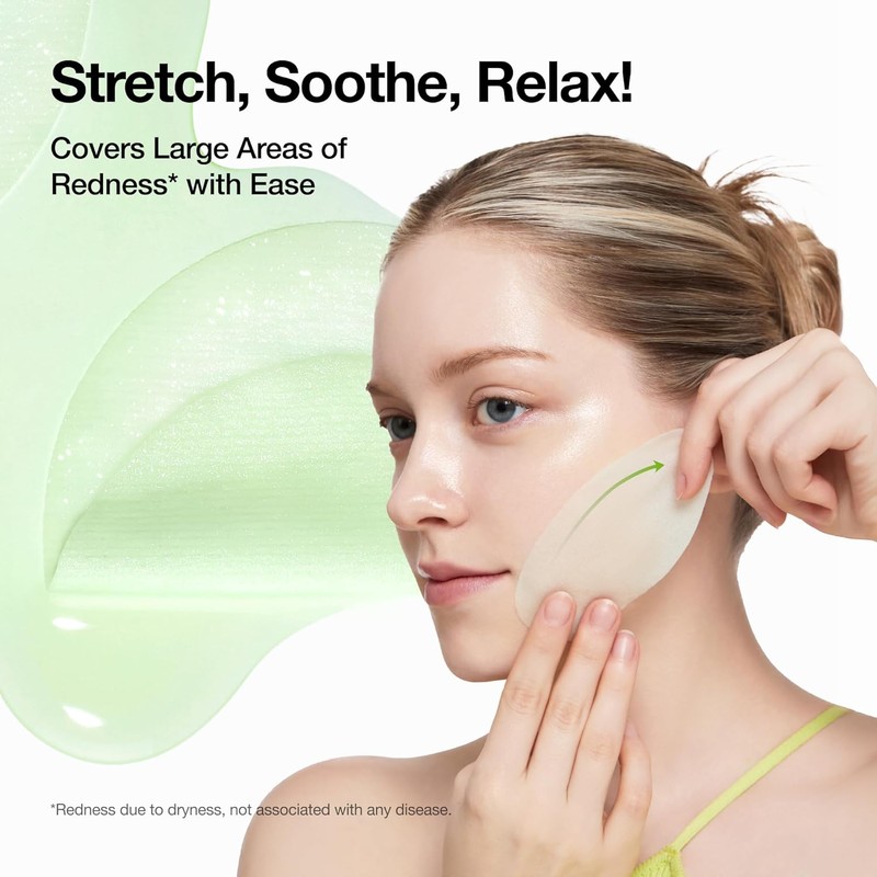 Anua [Anua]Azelaic Acid 10 Hyaluron Redness Soothing (90ea)