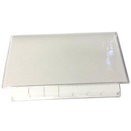 DIY 3 Year 2025 2026 2027 Pocket Calendar Planner with Cover Card Stock and Note Pad Do It Yourself Kit (1 Kit)