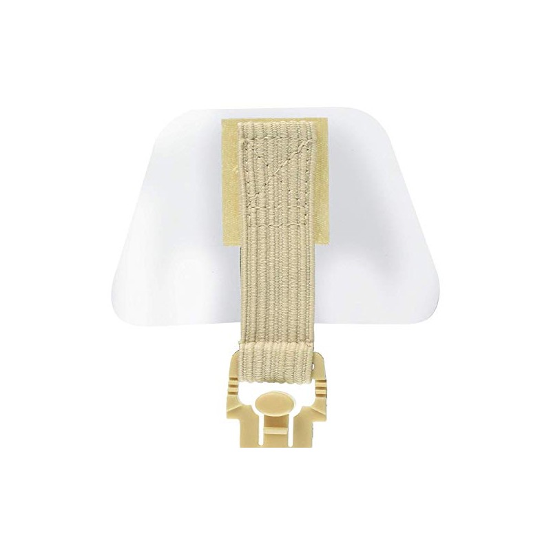 Ossur Spare Replacement Inlay for Foot-Up Drop Foot Brace |