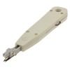 kenable Krone Type IDC Punch Down Insertion Network Ethernet Module
