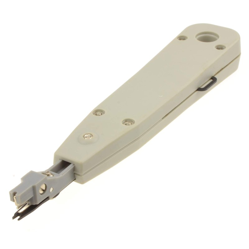 kenable Krone Type IDC Punch Down Insertion Network Ethernet Module