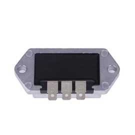 Voltage Regulator Rectifier for Kohler 8-25 HP Engine 41 403 10-S 41 403 09-S US