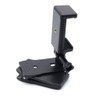 JTT BELTCLIP-P Belt Clip Holder