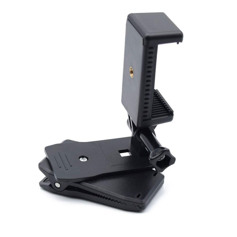 JTT BELTCLIP-P Belt Clip Holder